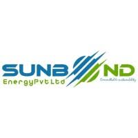 SunBond Logo