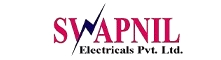 SwapnilElectric Logo