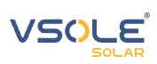 VSole Logo